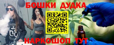 крисы Ипатово